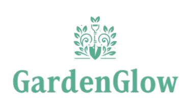 GardenGlow